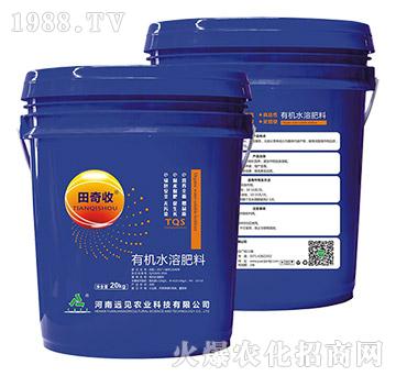 �ЙC(j��)ˮ�ܷ�-������-�h(yu��n)Ҋ(ji��n)�r(n��ng)�I(y��)