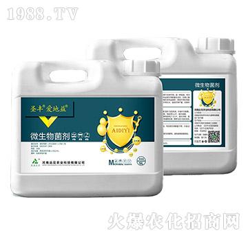 ΢�������-ʥ�S��(��i)����-�h(yu��n)Ҋ(ji��n)�r(n��ng)�I(y��)