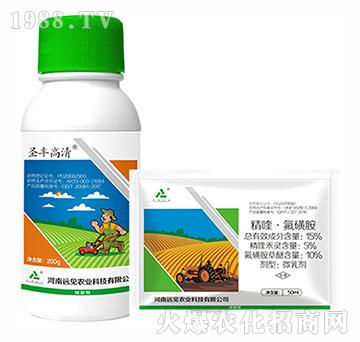 41%�ݸ�좮������}-ʥ�S����-�hҊ�r�I(y��)