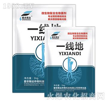 ΢����ͺϷ��������-һ����-���r˹�_