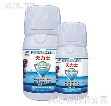 ΢��Ԫ��ˮ�ܷ�-����ʿ-���r˹�_