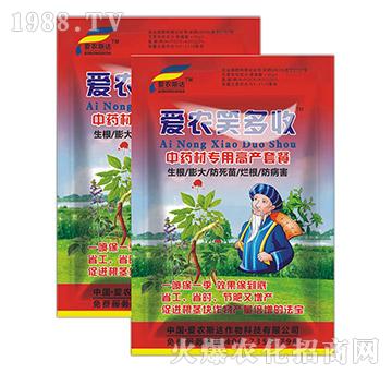 ��ˎ�Č��ø߮a�ײ�-���rЦ����-���r˹�_