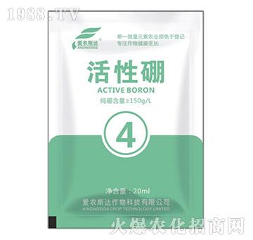 ������-���r˹�_