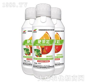 ����ֲ��j(lu��)��Һ�w�ʣ�ƿ��-���R��-��(��i)�r(n��ng)˹�_(d��)