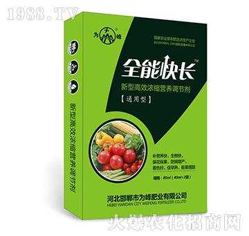 ȫ�ܿ��L(zh��ng)��ͨ���ͣ�-��