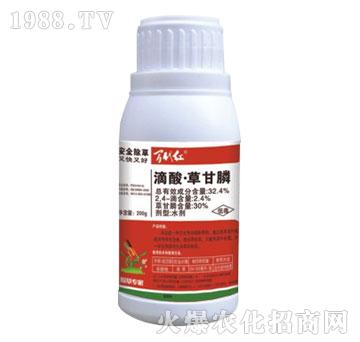 32.4%���ᡤ�ݸ��-�f���t-�G��