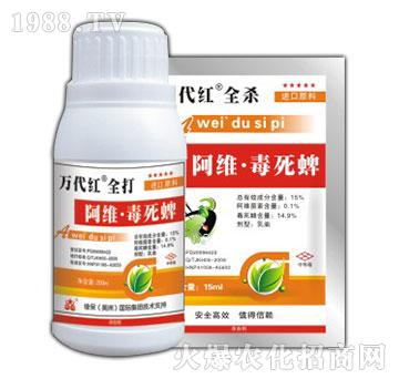 15%���S��������-�f