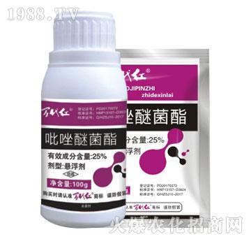 25%�����Ѿ���-�f���t-�G��