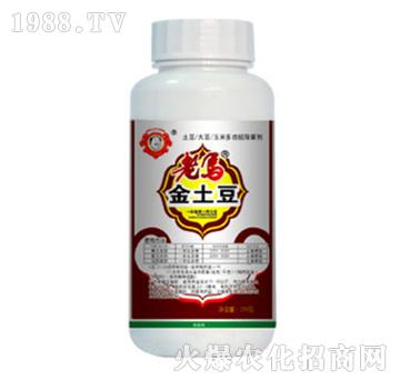 ���R������-�����r(n��ng)�I(y��)