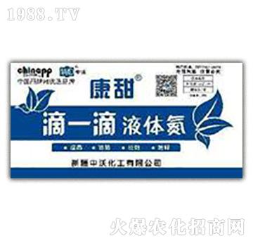 ��һ��Һ�w��-����-���ֻ���