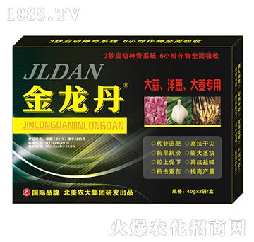 ������-���������[����-�����r(n��ng)��