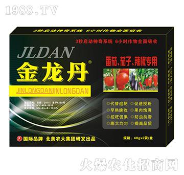 ������-����������������-�����r(n��ng)��