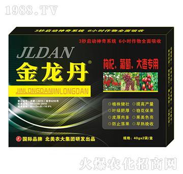 ������-��������ѡ��󗗌�(zhu��n)��-�����r(n��ng)��