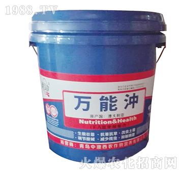 �f(w��n)�ܛ_-���R��-�а���