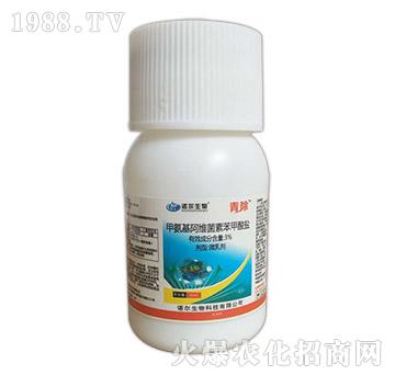 3%�װ������S���ر������}-���-�Z������