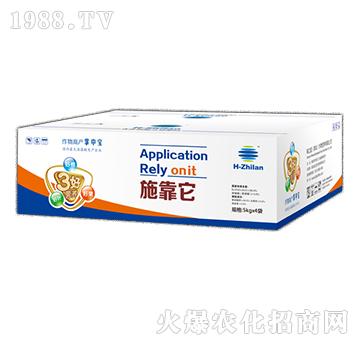 ����ֲ��ˮ�ܷ��ϣ����b��-ʩ����-��֮�{