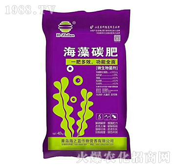 ����̼��-��֮�{