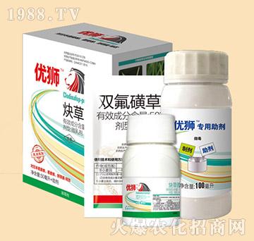 ���݄��M��-��(y��u)�{-ͬ�S