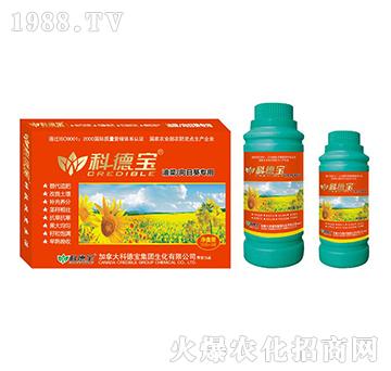 �Ͳ������տ����àI�B(y��ng)���a(ch��n)�{(di��o)�턩-�Ƶ�