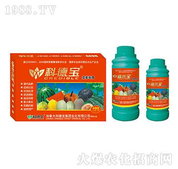 ���(l��i)��(zhu��n)�àI(y��ng)�B(y��ng)���a(ch��n)�{(di��o)�턩-�Ƶ�