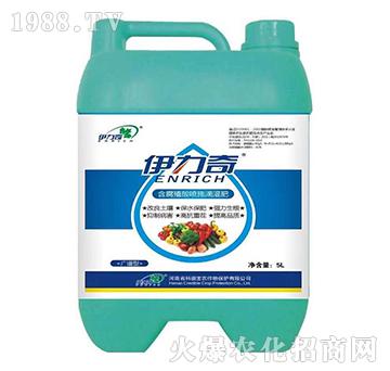 �V�V�ͺ���ֳ�ᇊʩ�ι��-������-�Ƶ�