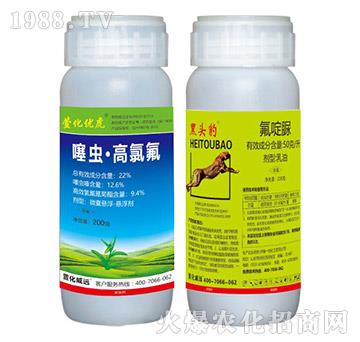 22%���x�����ȷ�+5