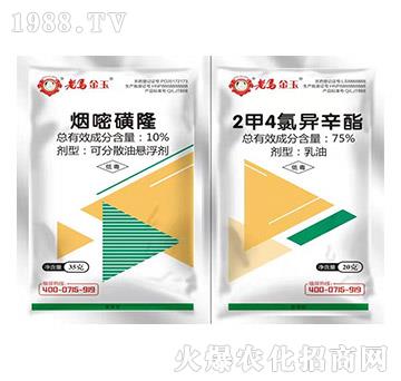 10%���׻�¡+75%2��4�Ȯ�����-���R����-�����r(n��ng)�I(y��)