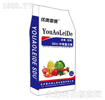 ����������΢��Ԫ��-��(y��u)�W�׵�-����