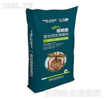 ��(f��)��΢�������-�t(y��)����-�W���r(n��ng)�I(y��)