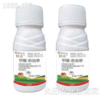 30%�׾S�����x��-���-�Խ�r(n��ng)�I(y��)