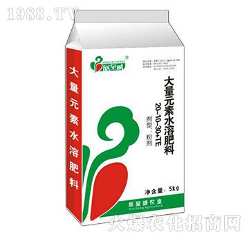 ����Ԫ��ˮ�ܷ�20-10-30+TE-�����\