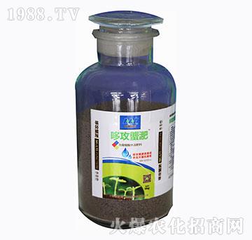 ����ֳ��ˮ�ܷ���-�߹�Η��-��ƿ��-���\��(li��n)