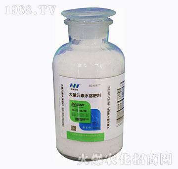 ����Ԫ��ˮ�ܷ���10-52-10+TE-��ƿ��-���\��(li��n)