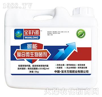 ̼�܏ͺ�΢�������-���S�f¡