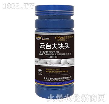 ���_��K�^-���_��