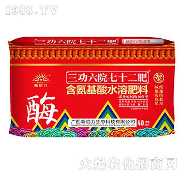 ��(j��ng)�������m���ͺ�������ˮ�ܷ���-������Ժ��ʮ���ʣ�����-����