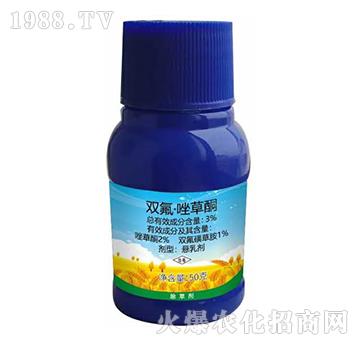 3%�p�������ͪ-�K�ƻ���