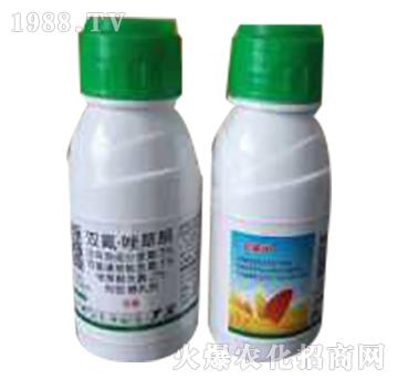 50ml�p�����ͪ-�K�ƻ���