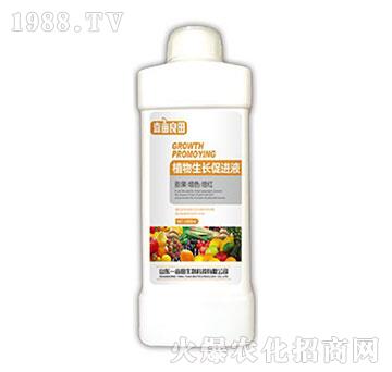 ֲ�����L(zh��ng)���M(j��n)Һ-Ҽ������