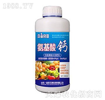 �������}-Ҽ������