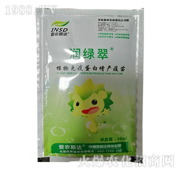 ֲ�����ߵ������a(ch��n)����-��(r��n)�G��-���r(n��ng)˹�_(d��)