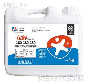 ƽ�����ЙC(j��)�o(w��)�C(j��)�Ҹ���-����-ϲ�m��