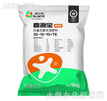 �ߵ��ʹ���Ԫ��ˮ�ܷ�-ϲԴ��-ϲ�m��