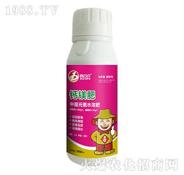 ����Ԫ��ˮ�ܷ�-ϲ���r(n��ng)-ϲ�m��