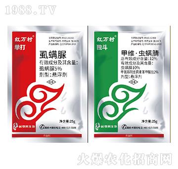 ���x�ײ�-�δ򪚶����˹����r(n��ng)��