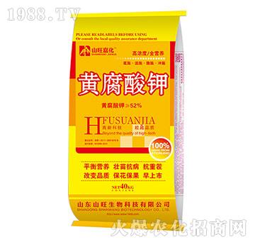 �S����⛣�40kg��-