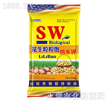 ��������{�{�-ɽ��