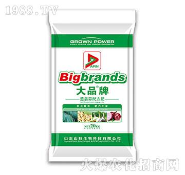 �[�����䷽��-��Ʒ��-