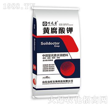 ��΢��Ԫ��ˮ�ܷ���-�S