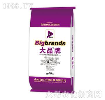 �ЙC(j��)̼��΢��Ԫ��ˮ�ܷ�